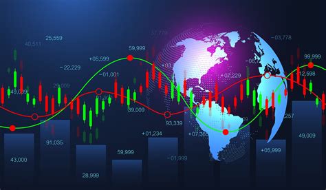Trade Stocks, Forex .